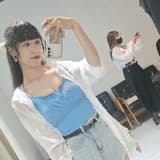 sihan8863