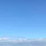 PT