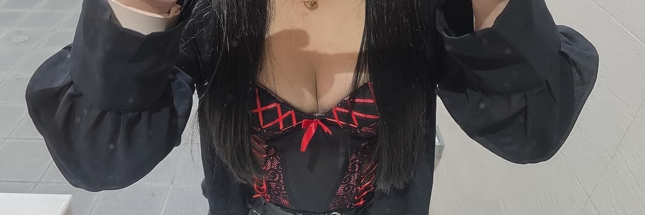 梨子
