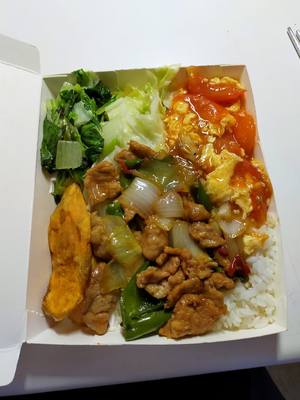 megapx