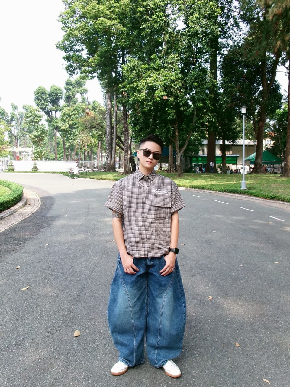 megapx