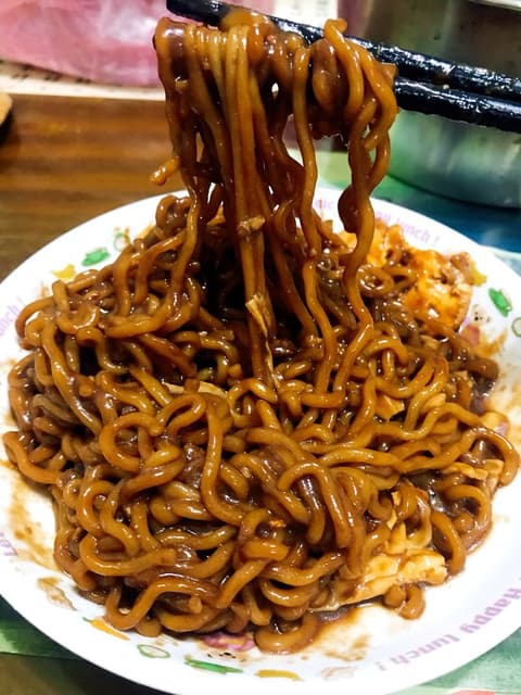 megapx