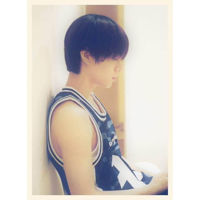 megapx
