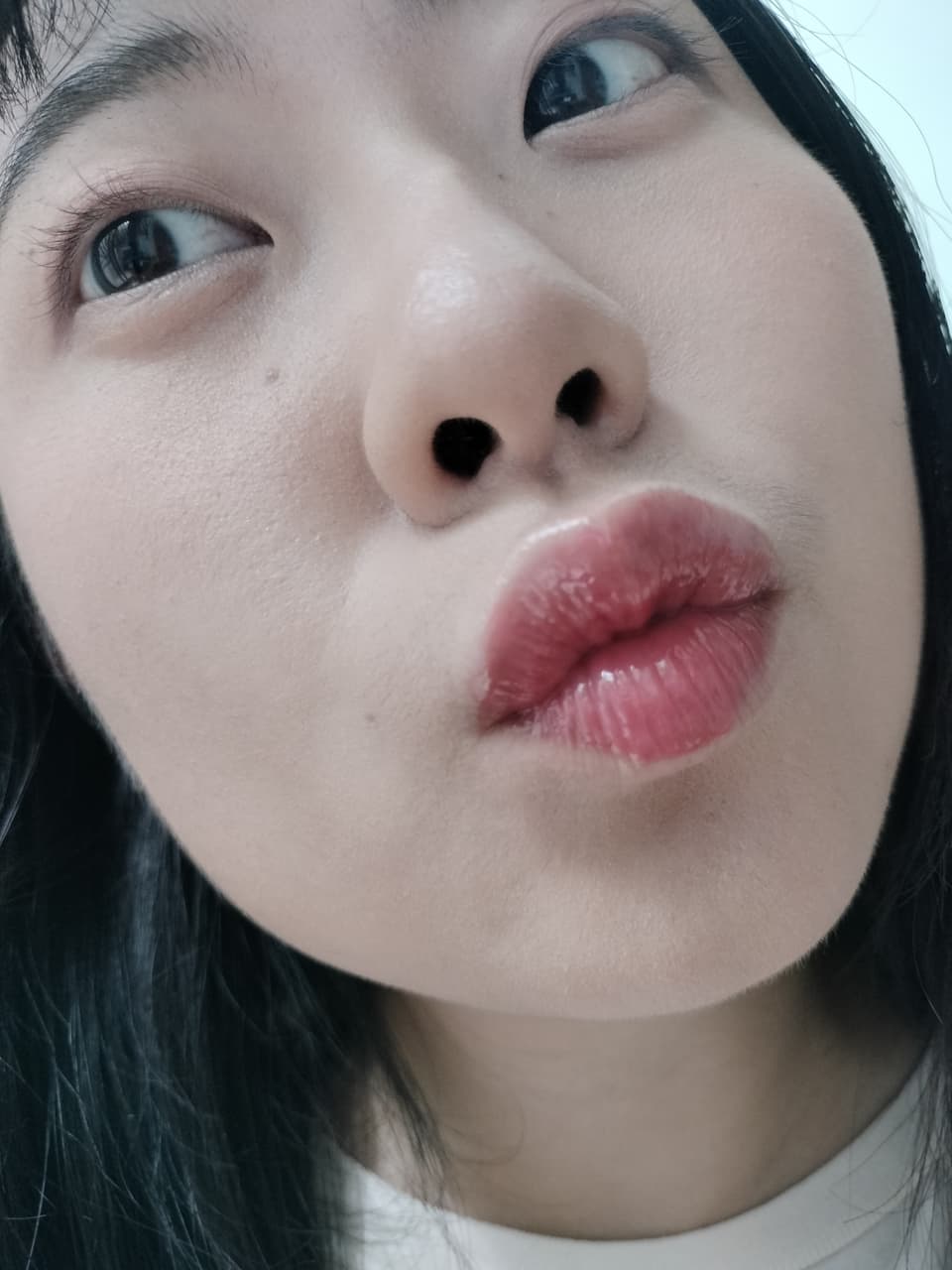 megapx