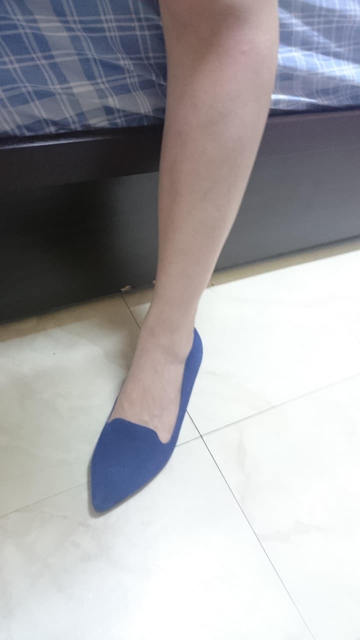 megapx