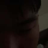 si