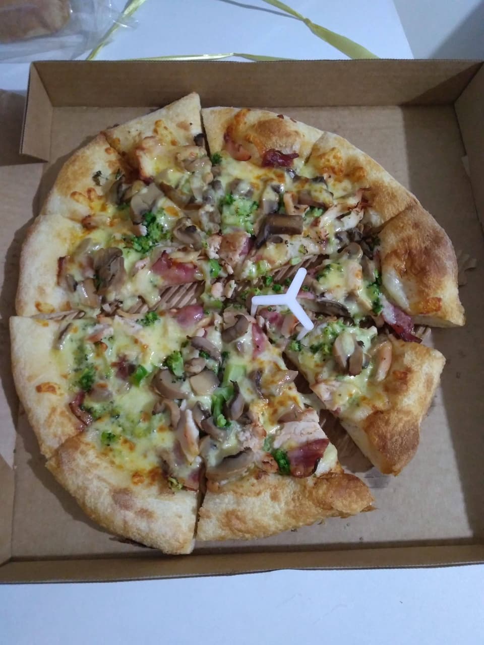 megapx