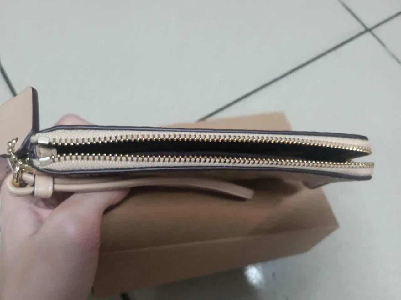 megapx