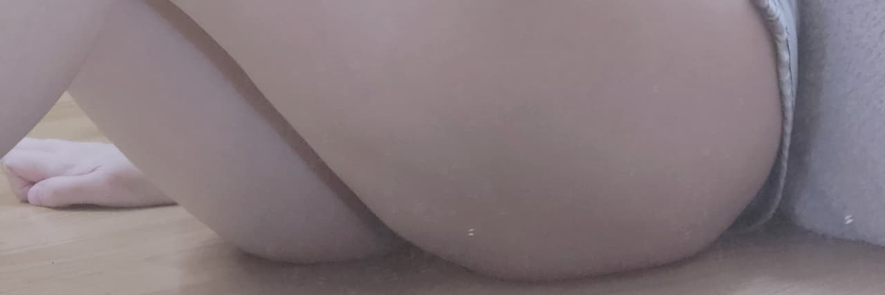 咩仔