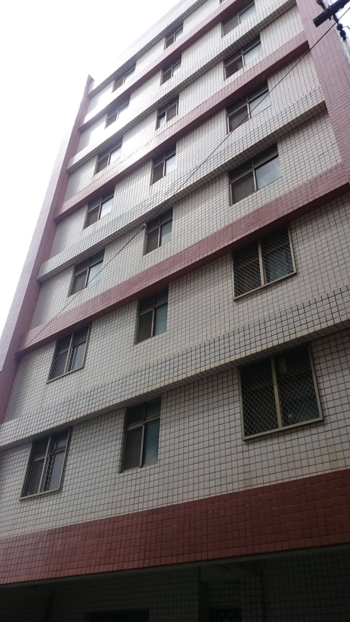 megapx