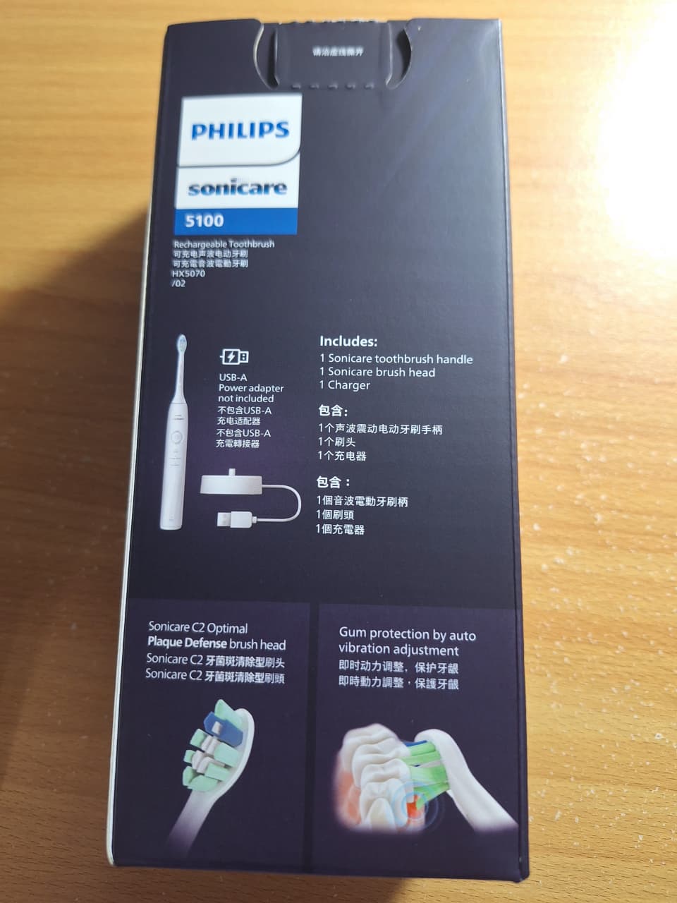 megapx