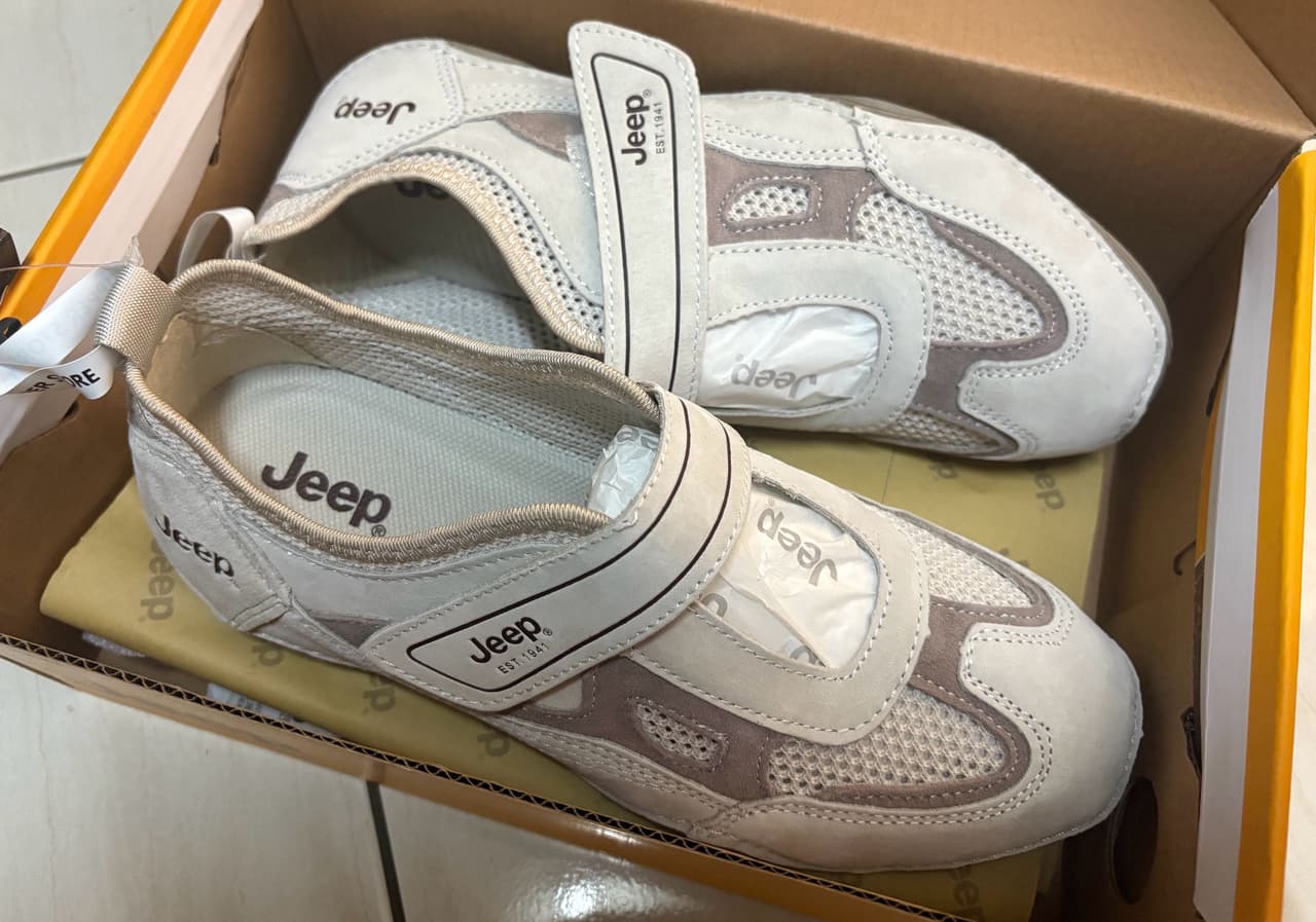 megapx