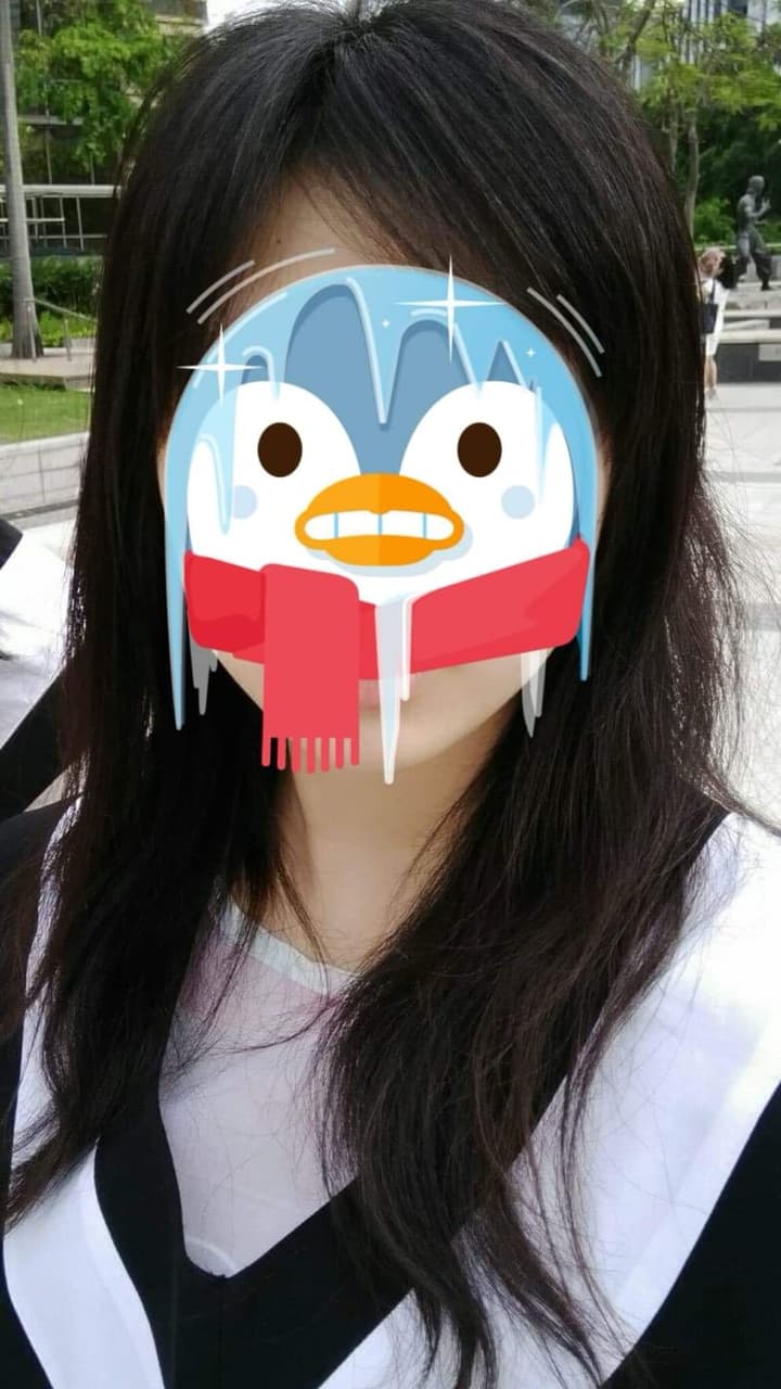 megapx