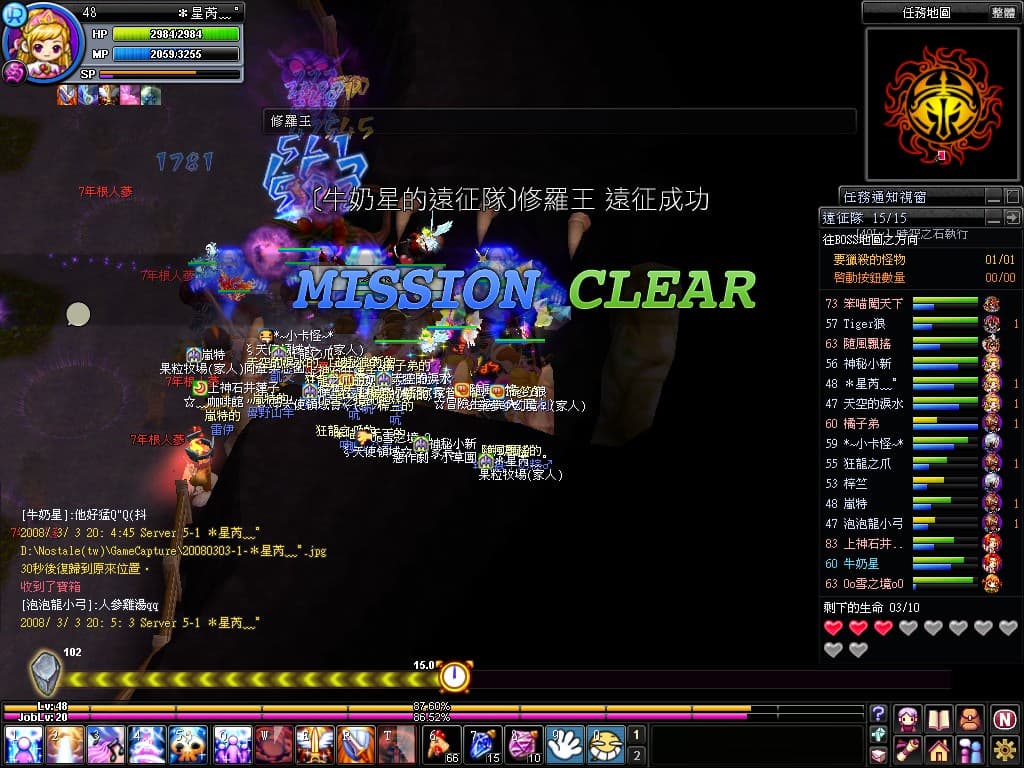 megapx