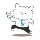 思法草泥狗｜公職國考人生