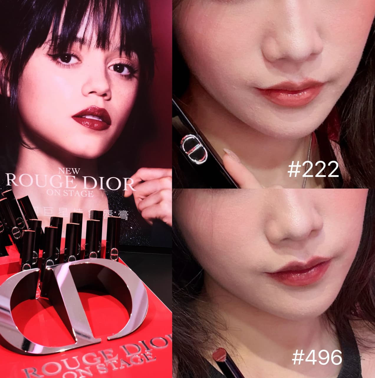 megapx