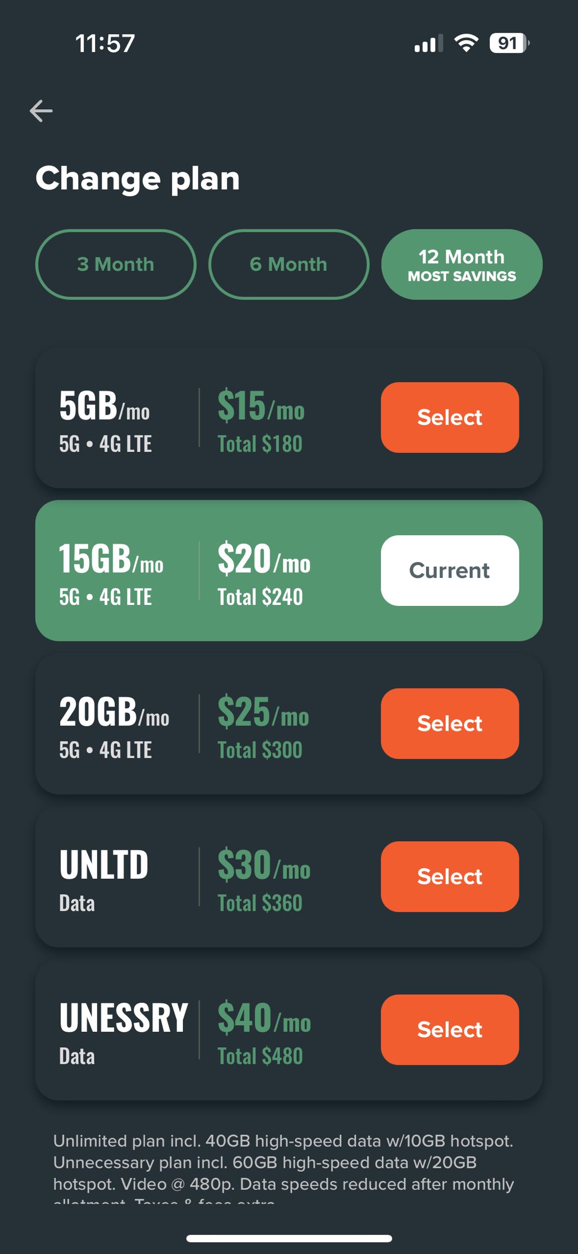 美國的荒謬大小事– 電信篇🛜 - 有趣板| Dcard
