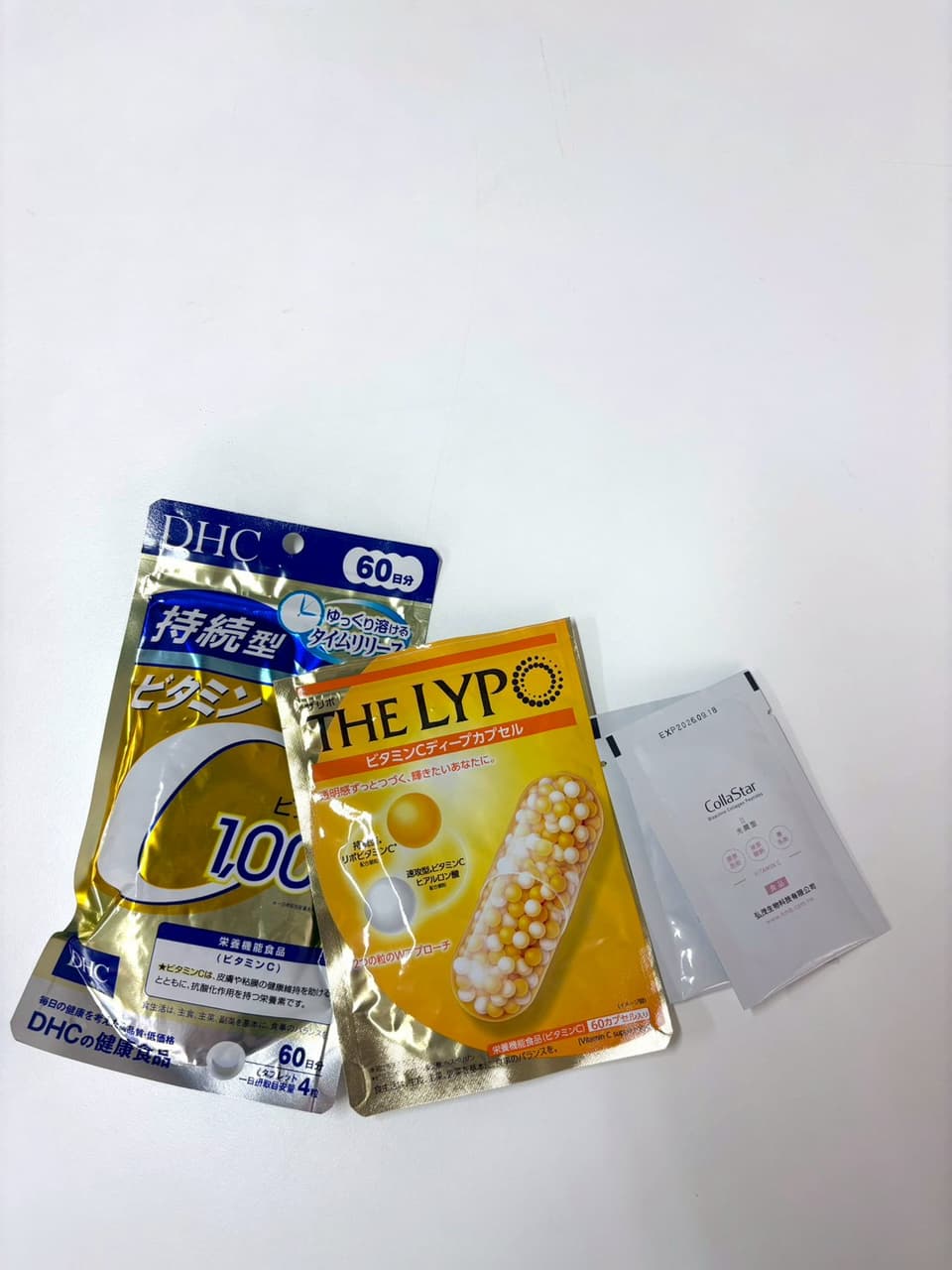 megapx
