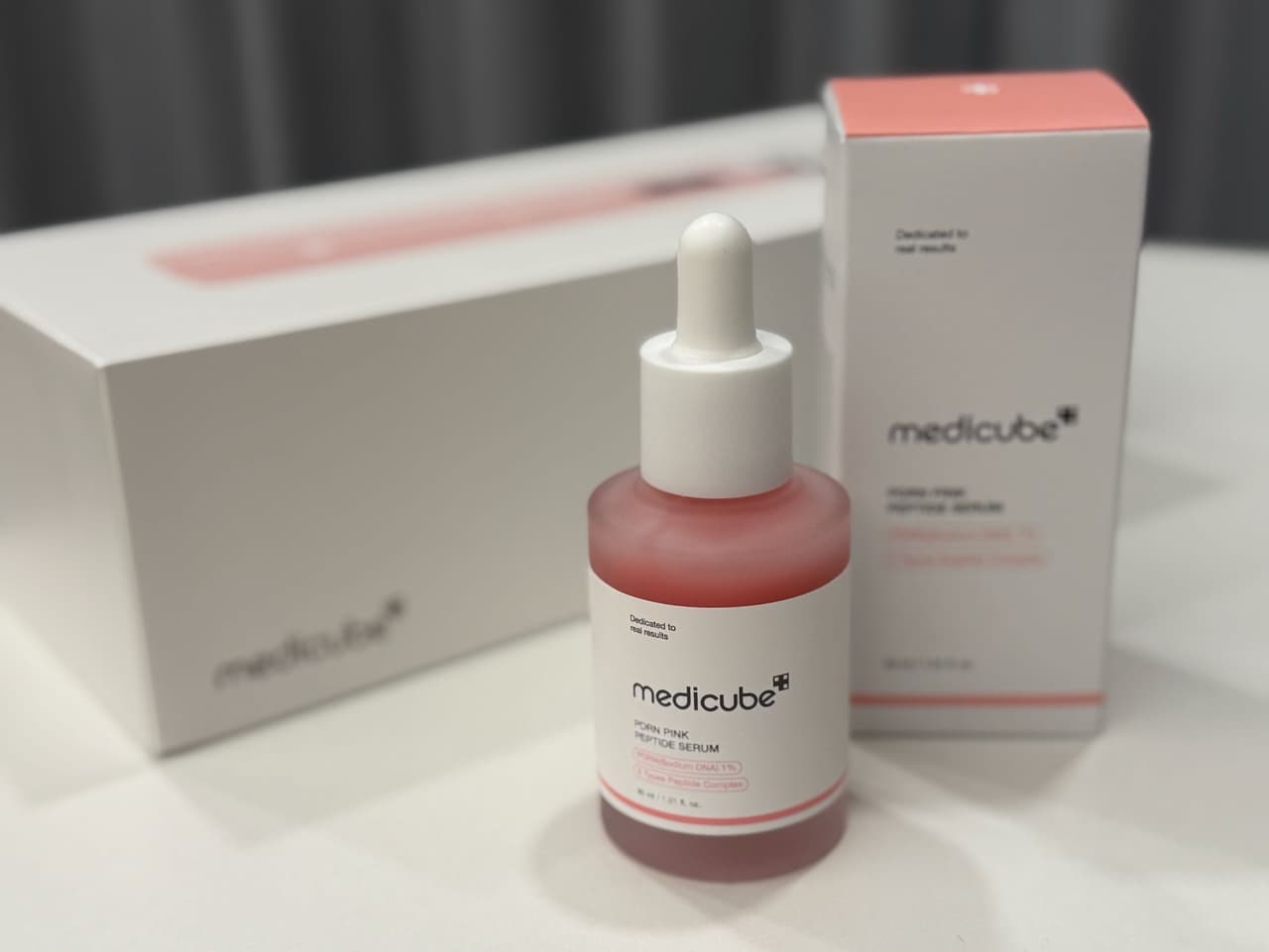 megapx