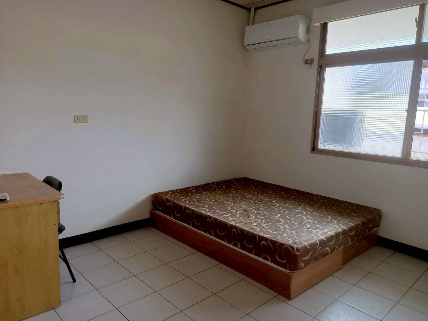 #招租 #招租 #公寓 #中和 - Image 4