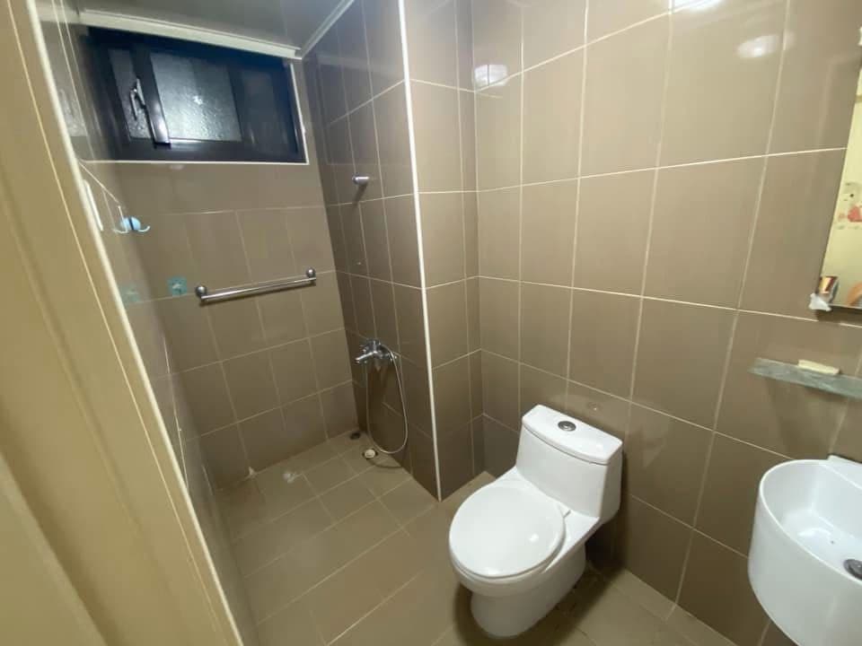 #房東 #房東 #招租 #自租 #台中一中商圈 #學生套房 #可租補#台體走路一分鐘#中科走路五分鐘#中國醫走路十分鐘 - Image 3