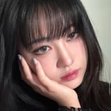 Hsu