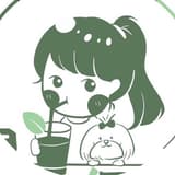 小小團購 袖袖