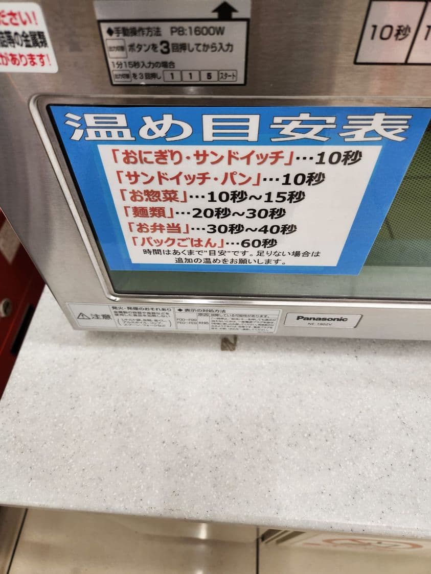 megapx