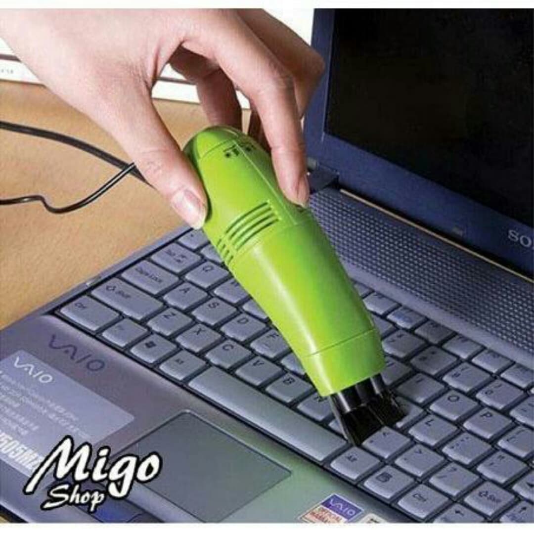 megapx