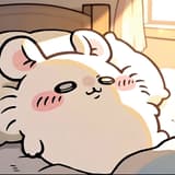 hhhhhsuannnnn04