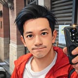 coreylai