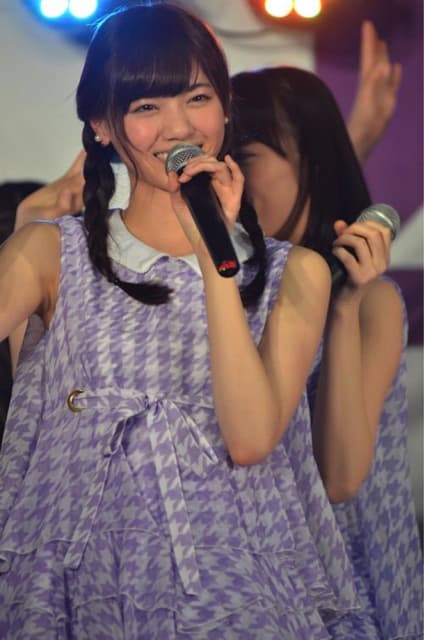 情報乃木坂46 8th 「気づいたら片想い」歌唱衣裝- 坂道46板| Dcard