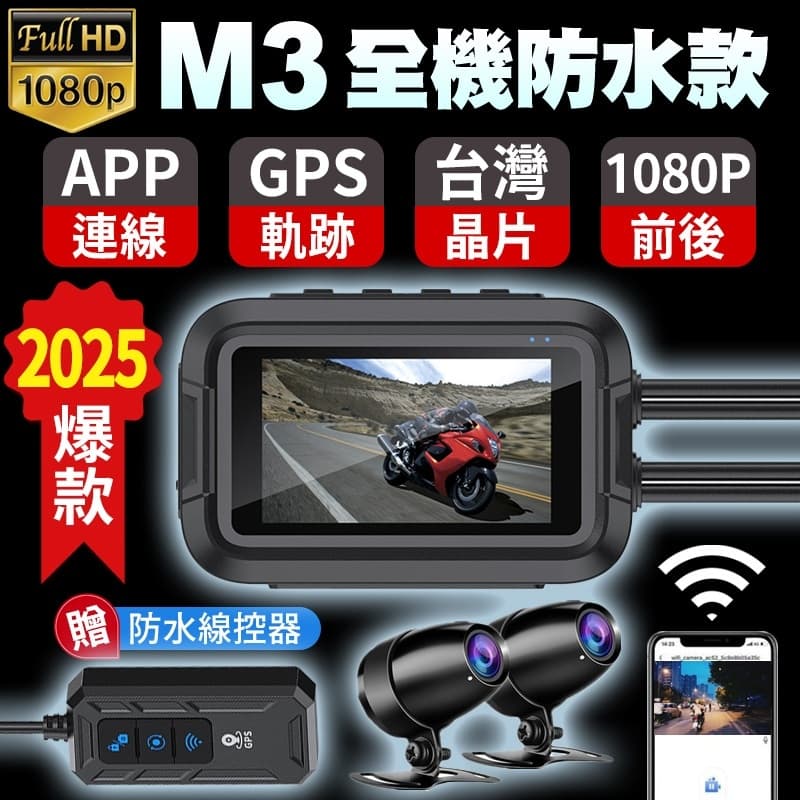 megapx