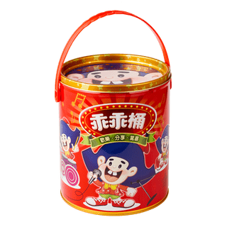 megapx