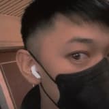 S叔叔
