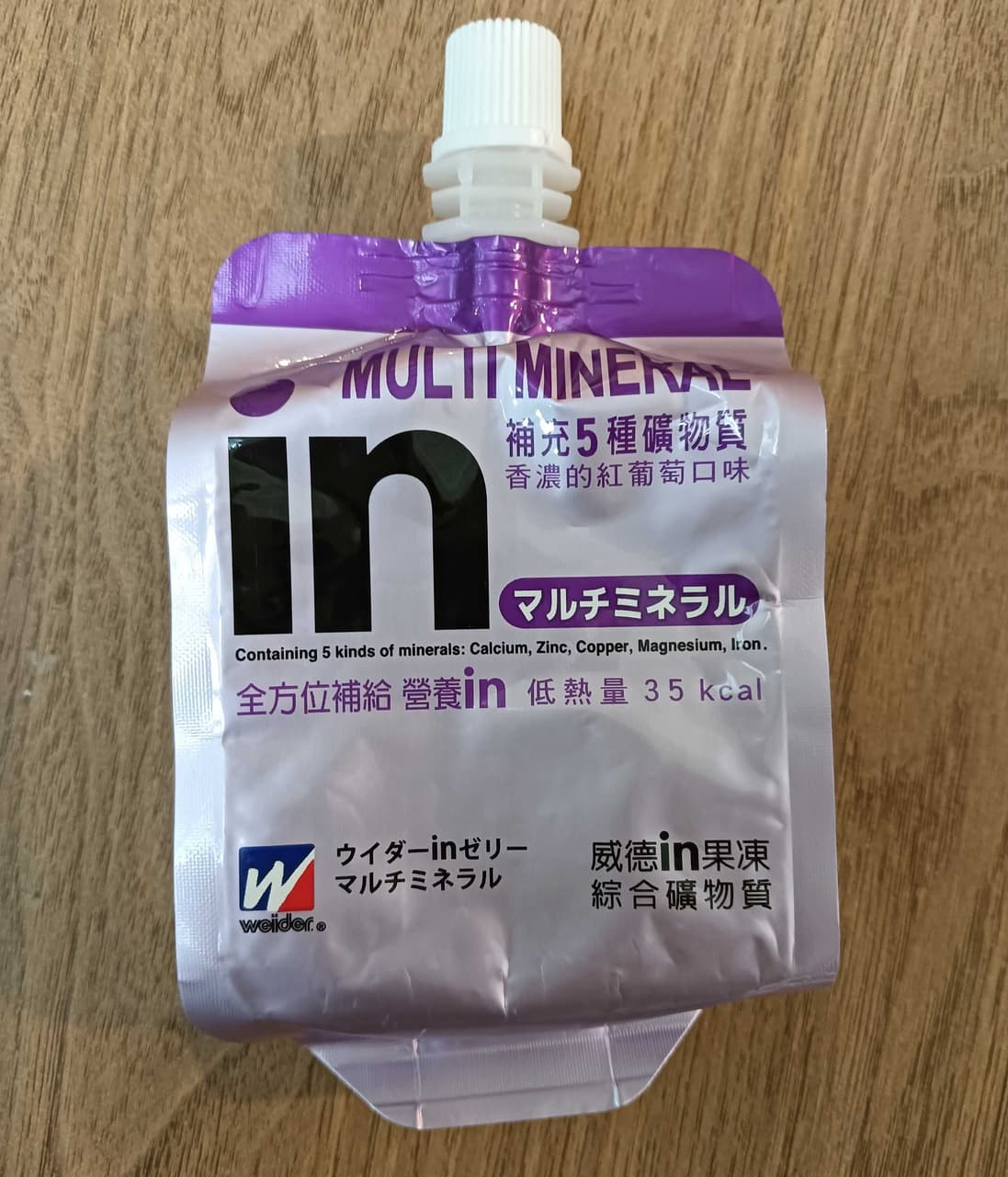 megapx