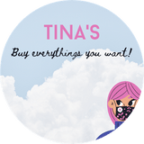 tinaroom