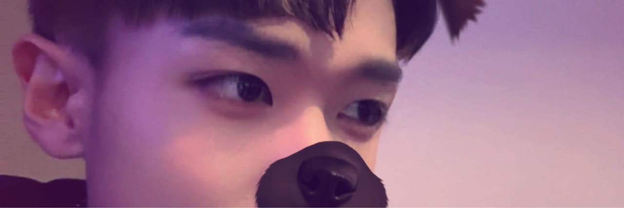 哈特