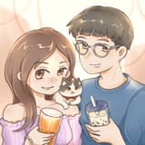 胡搞夏搞