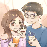 hu_xia_thaifun
