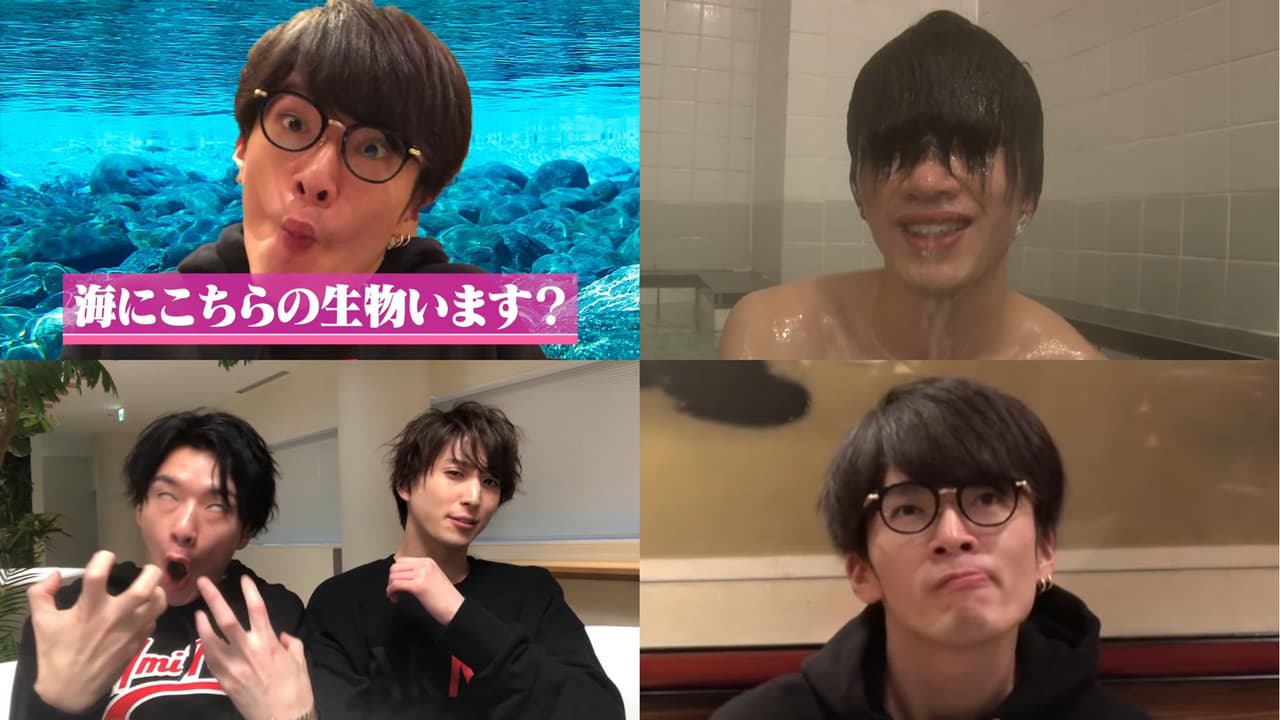 megapx