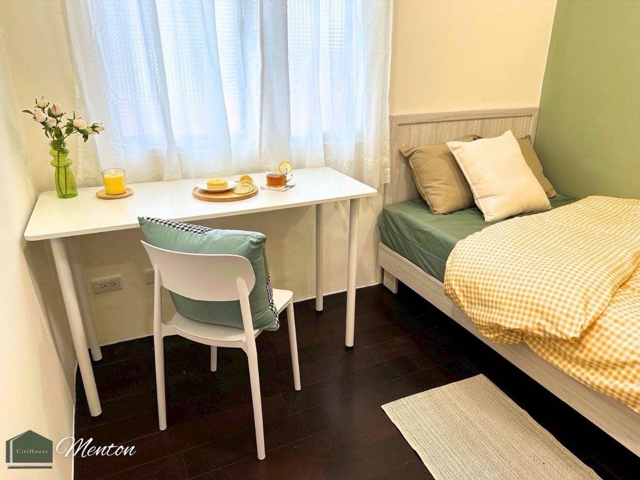 #招租 #永和 #頂溪站走路5分鐘 #公寓3樓 #全新裝潢雅房 #可貓 - Image 18