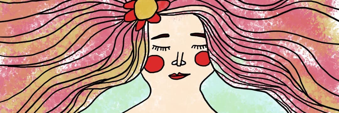 叮叮咚小姐🔔