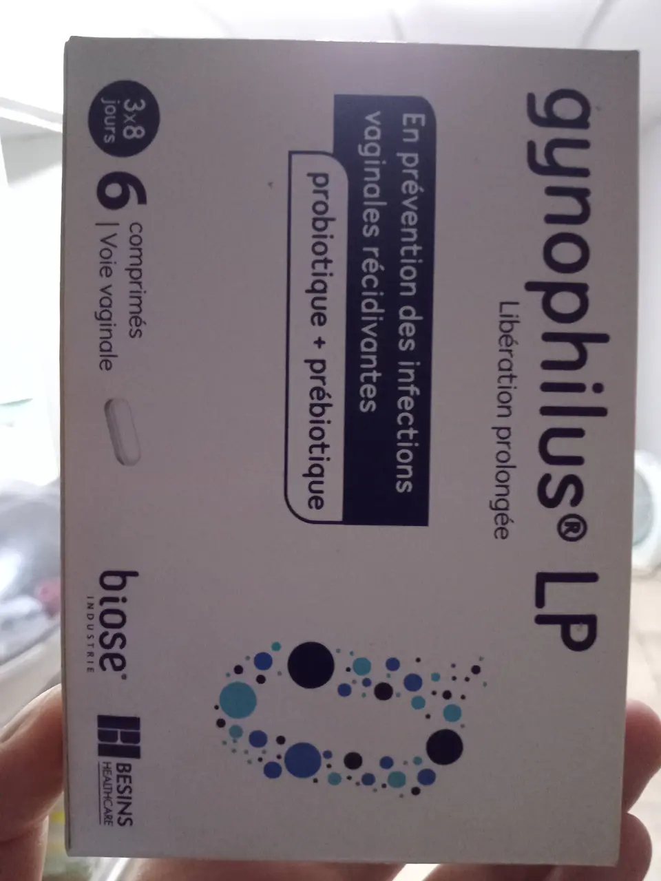 megapx