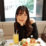 凱莉_ ♡