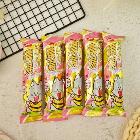 megapx
