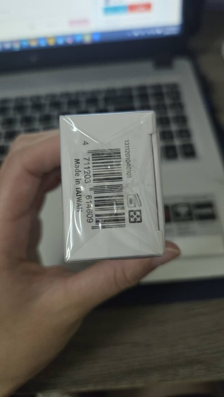 megapx