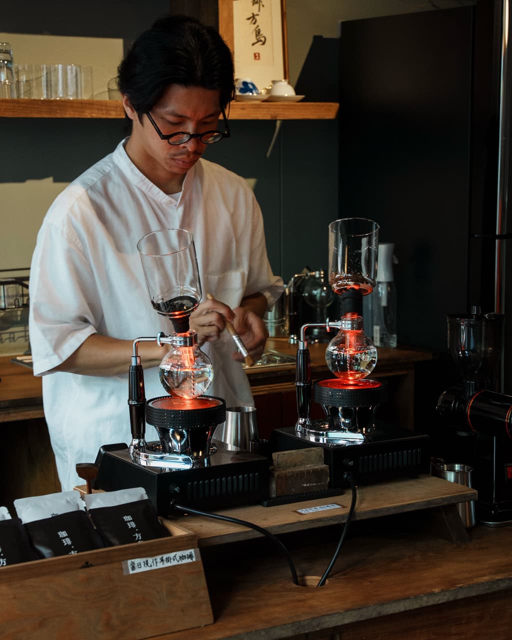megapx