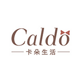 Caldo 卡朵生活