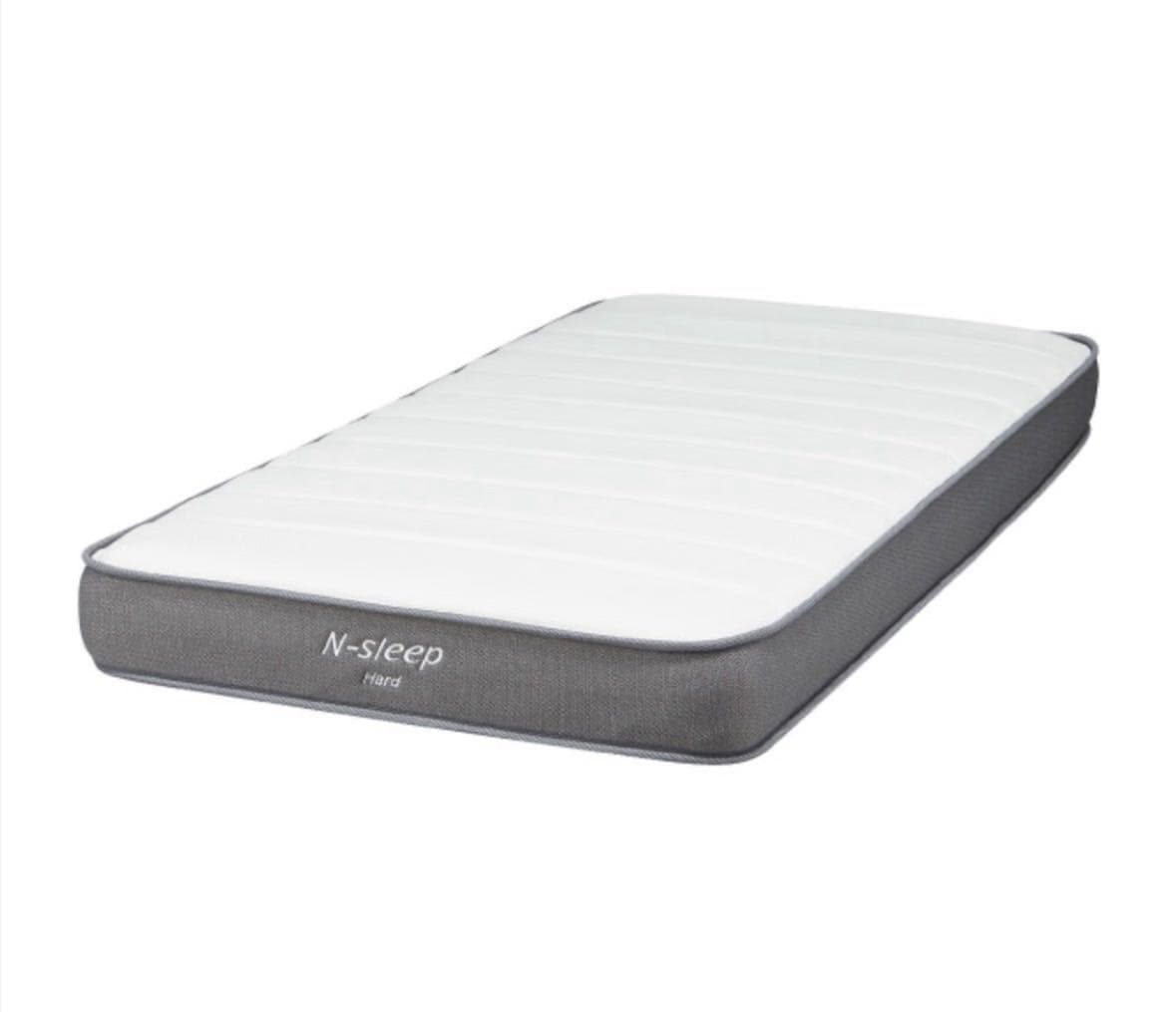 megapx